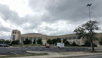Recreation Wellness Center - Photo 8 - Car repair in San Antonio, TX, Temple