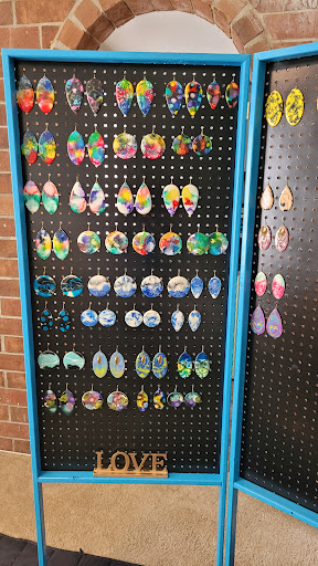 Home Improvement Store «The Home Depot», reviews and photos, 225 Berlin Turnpike, Berlin, CT 06037, USA