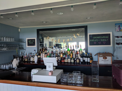 Wedding Venue «The Dennis Inn», reviews and photos, 25 Scarsdale Rd, Dennis, MA 02638, USA