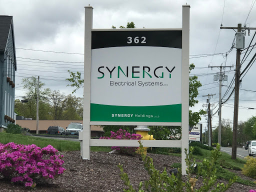 Photo of Synergy Electrical Systems, LLC