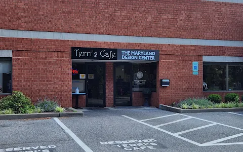 Terri's Cafe image