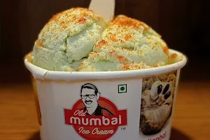 Old Mumbai Ice Cream Gadhinglaj image