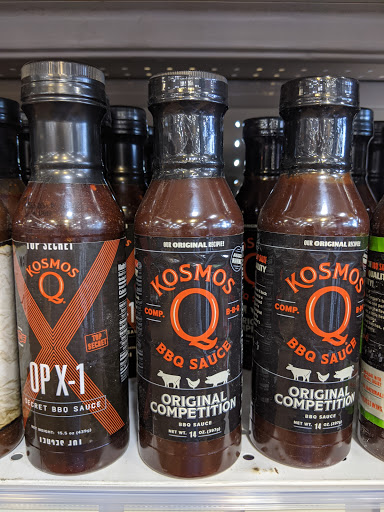 Hardware Store «Mile High Ace Hardware & Garden», reviews and photos, 2800 W 104th Ave, Denver, CO 80234, USA