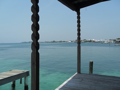 Photos of Utila Lodge Dive Resort