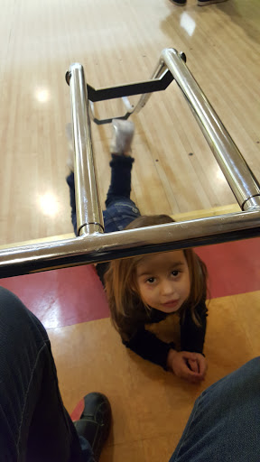 Bowling Alley «Pep Bowl», reviews and photos, 1200 S Broad St, Philadelphia, PA 19146, USA