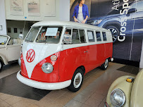 Joe Pecheles Hyundai - Photo 3 - Car repair in Greenville, NC, Greenville