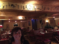 Atmosphère du Restaurant français Le Mabouya dans la Bouteille à Saint François - n°18