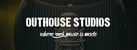 Outhouse Studios