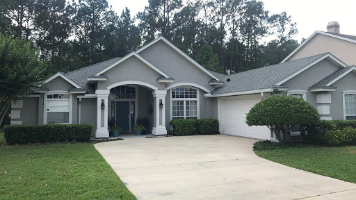 Roofing Contractor «Galaxy Builders Inc.», reviews and photos, 6684 Columbia Park Dr S #6, Jacksonville, FL 32258, USA