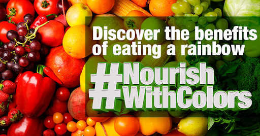 Supermarket «Gala Fresh Farms», reviews and photos, 2485 Grand Ave, Baldwin, NY 11510, USA