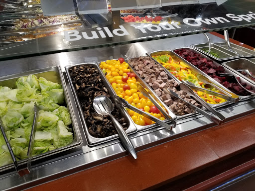 Grocery Store «Whole Foods Market», reviews and photos, 100 S Green Valley Pkwy, Henderson, NV 89012, USA