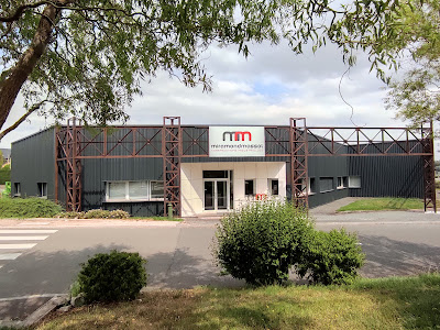 Miramond Massol à Onet-le-Château