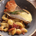 Photo n°2 de l'avis de Stephanie.. fait le 26/07/2023 à 13:46 sur le  Vinh à Spiekeroog