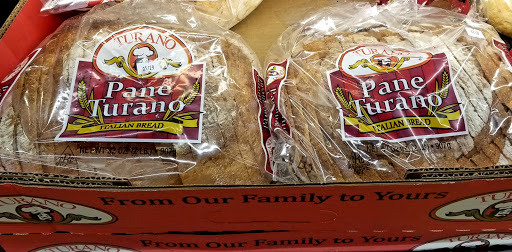 Supermarket «ALDI», reviews and photos, 2553 SE Washington Blvd, Bartlesville, OK 74006, USA