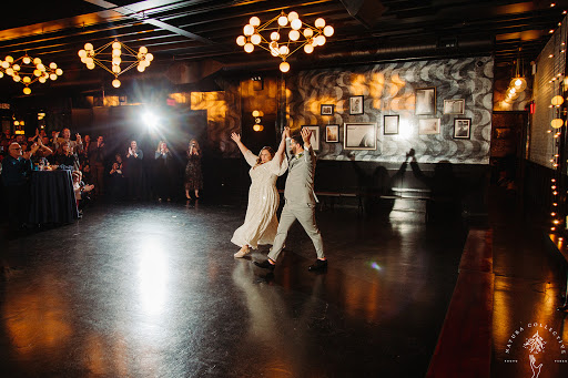 Event Venue «501 Union», reviews and photos, 501 Union St, Brooklyn, NY 11215, USA