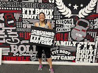 Diamond Bar Fit Body Boot Camp - Photo 4 - Car repair in Diamond Bar, CA, Pomona