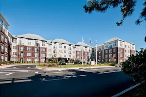 Osprey Cove Apartments image