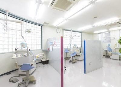 木村歯科医院