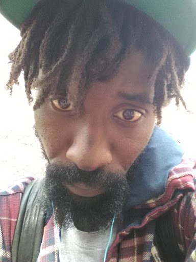 Social Services Organization «Catholic Charities of Southern Nevada», reviews and photos