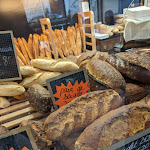 Photo n° 1 de l'avis de Mark.a fait le 27/12/2022 à 15:00 pour Le fournil de Crossey à Saint-Étienne-de-Crossey