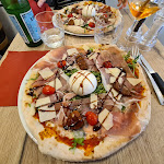 Photo n° 1 de l'avis de Duduan.u fait le 22/03/2023 à 07:31 pour La Bocelli à Rouen