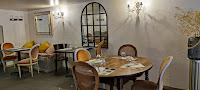 Photos du propriétaire du La Palestria Restaurant Pizzeria à Grenoble - n°1