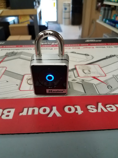 Locksmith «Markle Security Services», reviews and photos, 1827 W Market St, York, PA 17404, USA