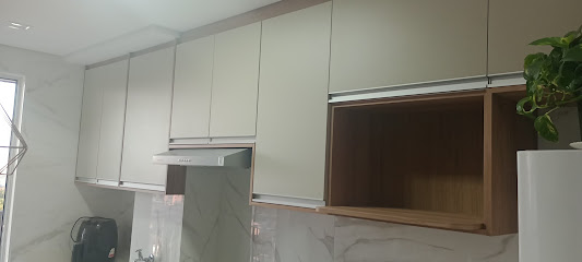 Studio Santiago MPA Itaquera São Paulo