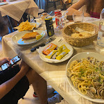 Photo n°1 de l'avis de Gian.a fait le 07/07/2023 à 07:08 sur le  M.G à Rimini