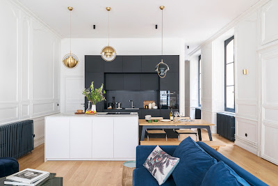 Inma Studio à Rennes