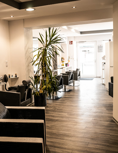 Le Coiffeur Pamela In Krieglach