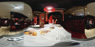 Photo n°9 de Buffalo Grill Archamps à Archamps ()