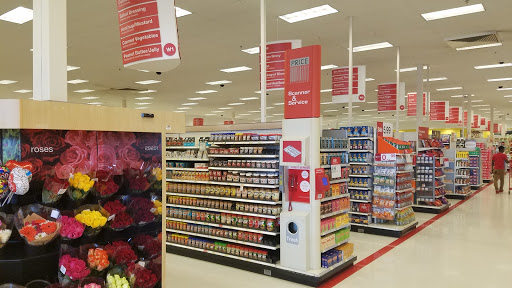 Department Store «Target», reviews and photos, 739 N Hwy 67, Cedar Hill, TX 75104, USA