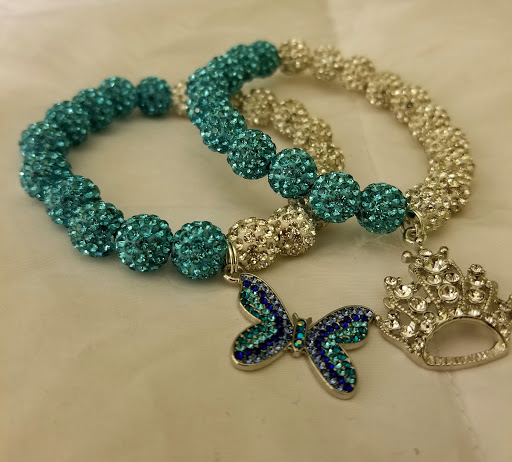 Craft Store «Hobby Lobby», reviews and photos, 1355 East-West Connector #107, Austell, GA 30106, USA