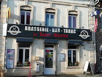 Photos du propriétaire du Restaurant Le Saint Sulpice à Ham - n°1