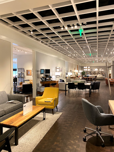 Furniture Store «Room & Board», reviews and photos, 2675 NE University Village St, Seattle, WA 98105, USA