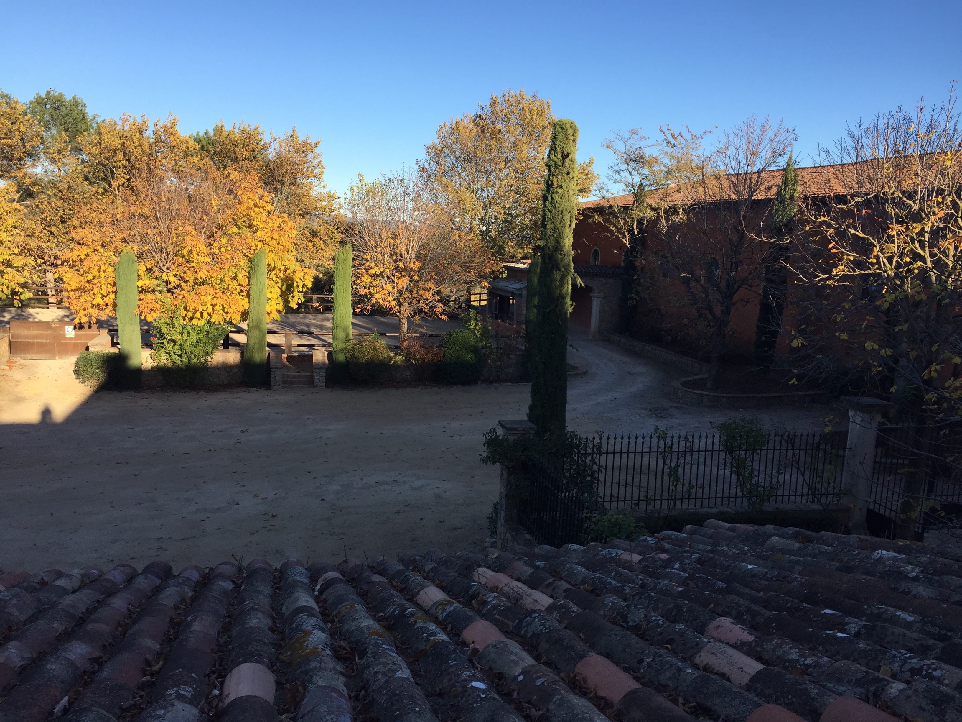 Photo n° 12 de l'avis de Pavel.o fait le 14/11/2017 à 11:05