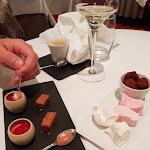 Photo n° 1 de l'avis de Zahra.H fait le 22/05/2019 à 19:15 pour Logis Hôtel le Médicis à Blois