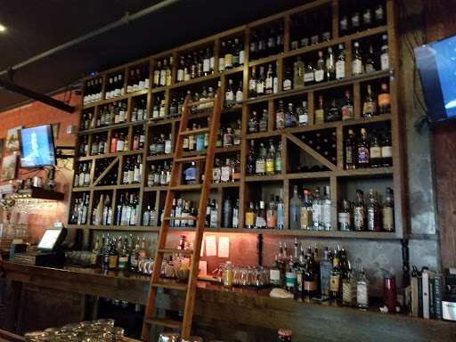 Shopping Mall «Village Gate Square», reviews and photos, 274 Goodman St N, Rochester, NY 14607, USA