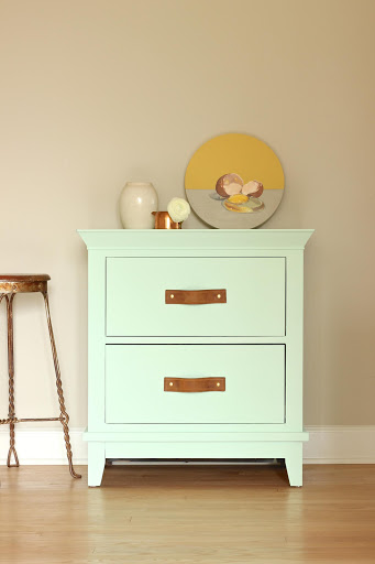 Used Furniture Store «Pigment. Color/Design/Furniture», reviews and photos, 1229 Harris St #13, Charlottesville, VA 22903, USA