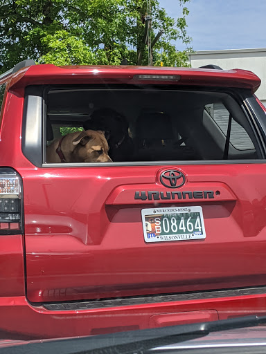 Bakery «Krispy Kreme Doughnuts», reviews and photos, 9950 SE 82nd Ave, Portland, OR 97086, USA