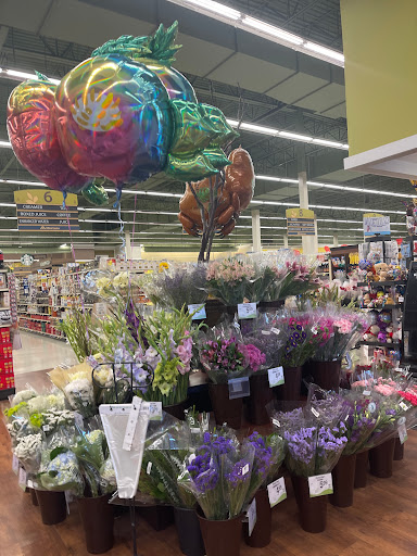Albertsons image