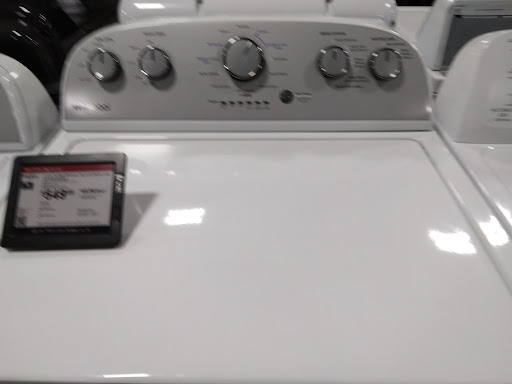 Electronics Store «Best Buy», reviews and photos, 1 Galleria Dr J107, Cheektowaga, NY 14225, USA