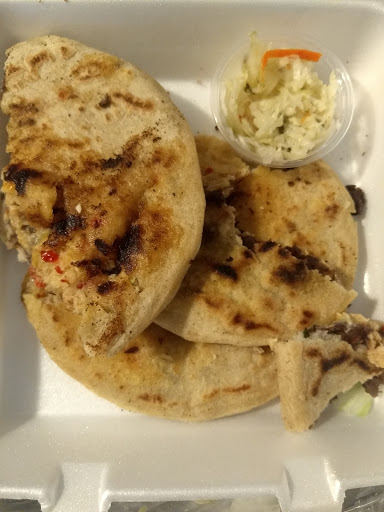 Grocery Store «Superior Grocers», reviews and photos, 10211 S Avalon Blvd, Los Angeles, CA 90003, USA