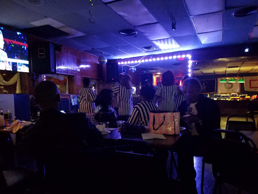 American Legion Post 347