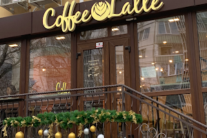Coffee&Latte image