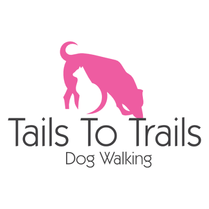 Tails To Trails Dog Walking & Pet Services
