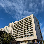 Photo n°6 de l'avis de Paola.o fait le 08/09/2022 à 20:29 sur le  Four Seasons Ritz à Lisbon