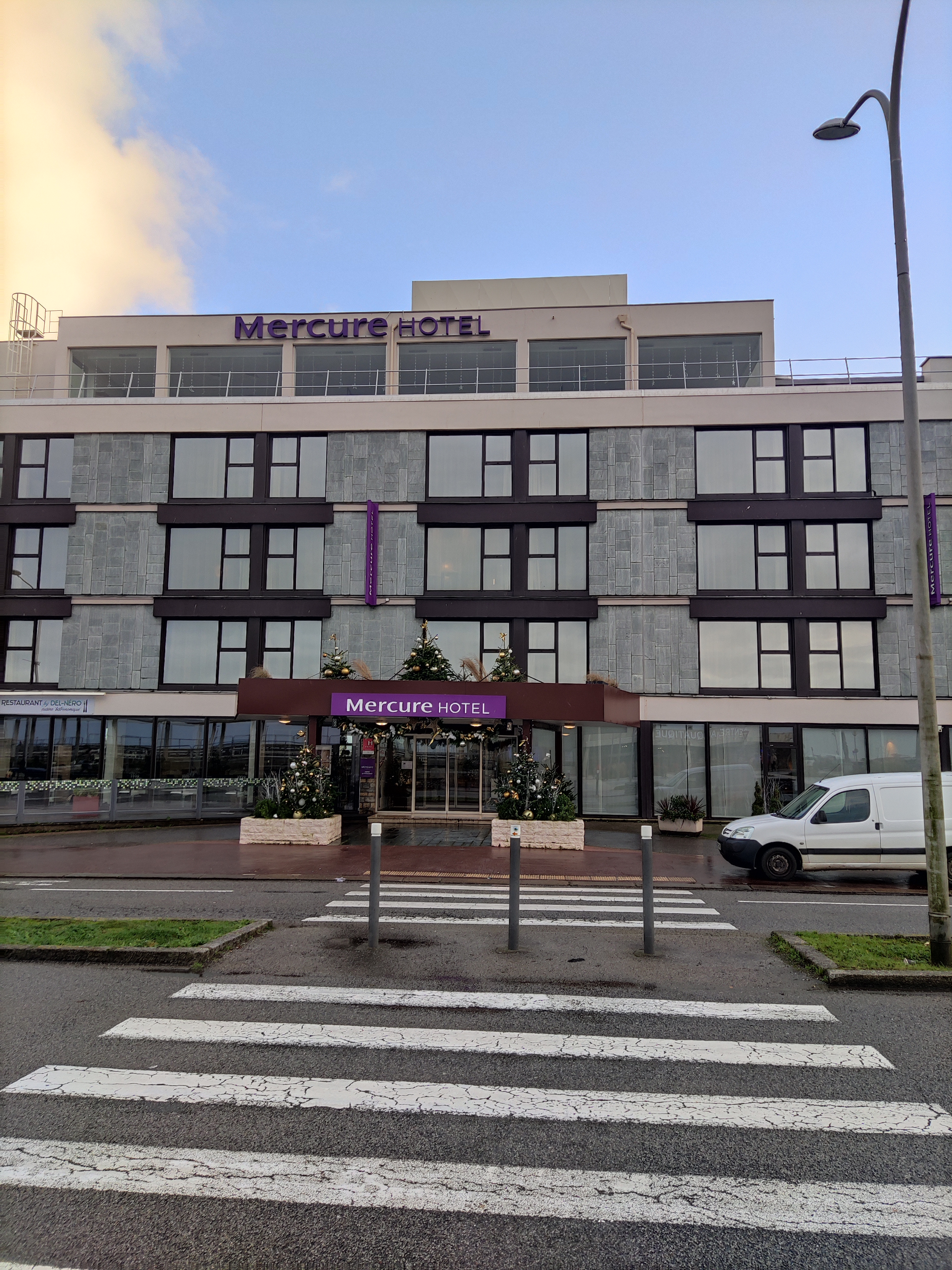 Photo n° 1 de l'avis de Alain.� fait le 26/12/2023 à 12:32