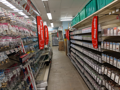 Hardware Store «Ace Hardware of Kernersville», reviews and photos, 1537 Union Cross Rd, Kernersville, NC 27284, USA
